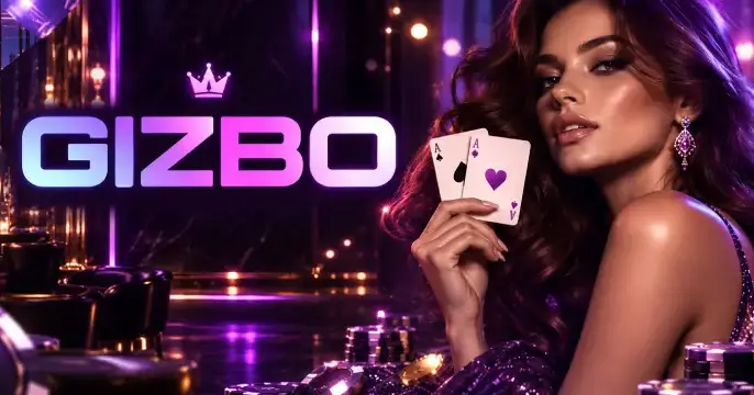 Gizbo Casino