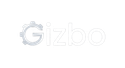 Gizbo Casino
